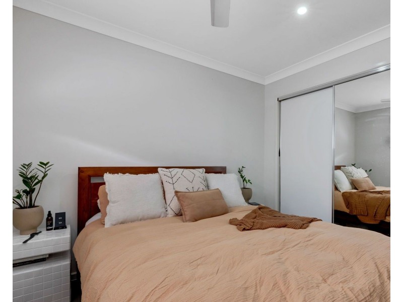 3/8 Maud Street, Mirani QLD 4754