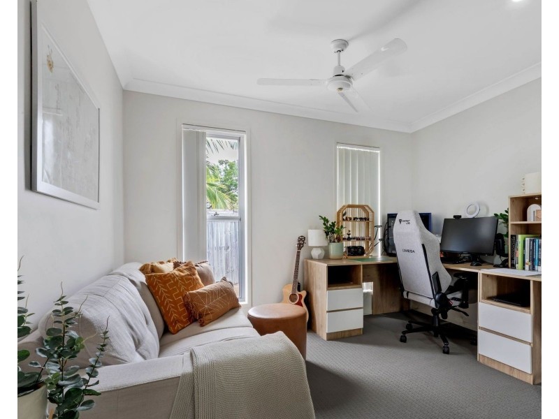 3/8 Maud Street, Mirani QLD 4754