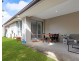 3/8 Maud Street, Mirani QLD 4754