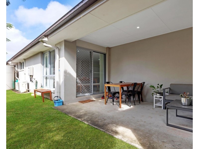 3/8 Maud Street, Mirani QLD 4754