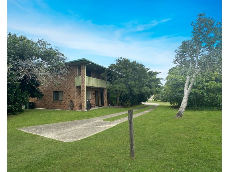 2A Mccarthy Street, Hay Point QLD 4740