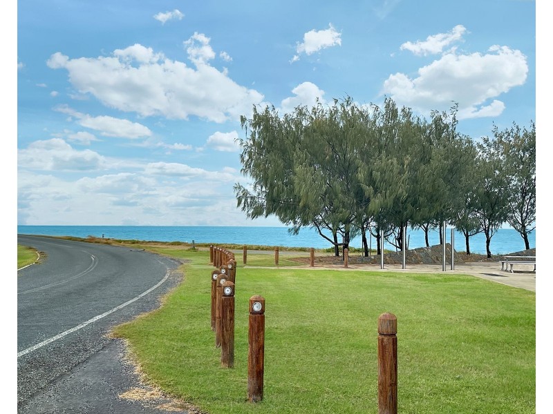 2A Mccarthy Street, Hay Point QLD 4740