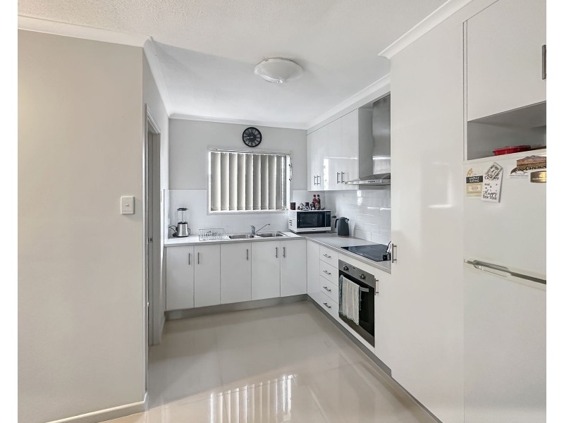 2A Mccarthy Street, Hay Point QLD 4740