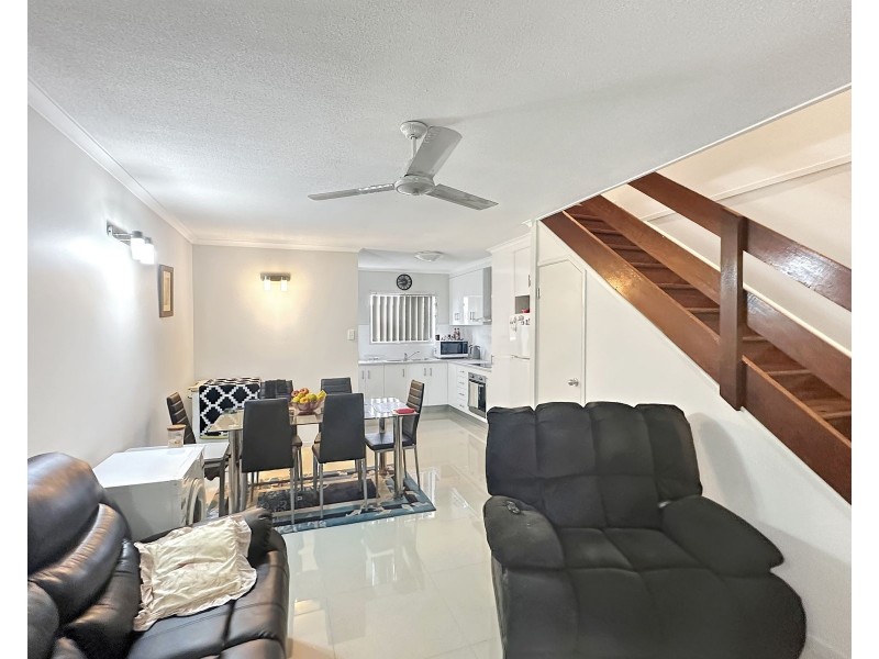 2A Mccarthy Street, Hay Point QLD 4740