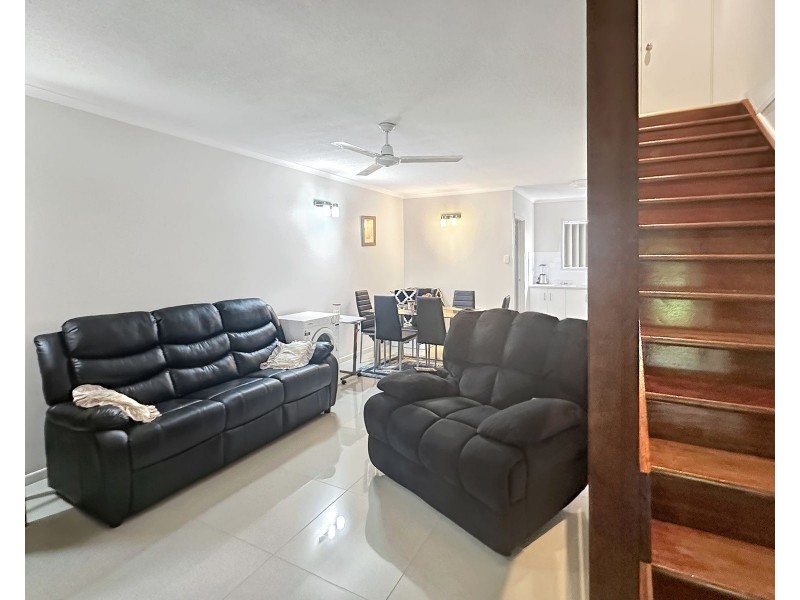 2A Mccarthy Street, Hay Point QLD 4740