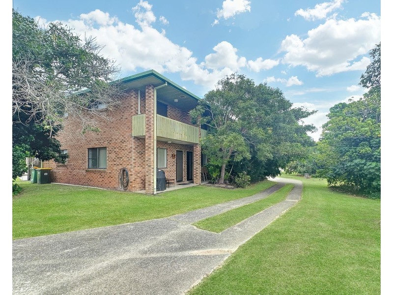 2A Mccarthy Street, Hay Point QLD 4740