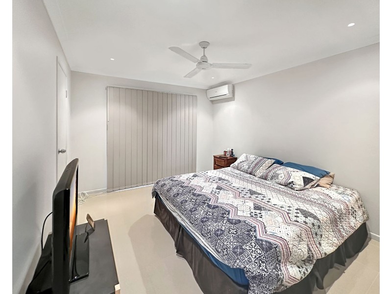 2A Mccarthy Street, Hay Point QLD 4740