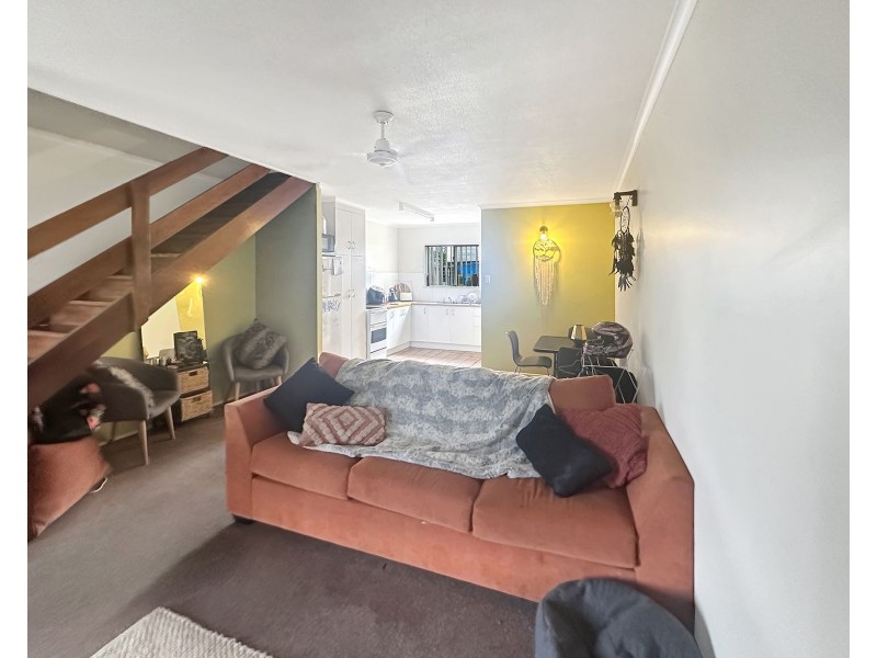 2A Mccarthy Street, Hay Point QLD 4740