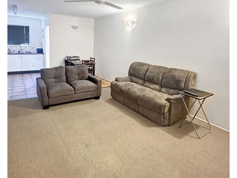 2A Mccarthy Street, Hay Point QLD 4740