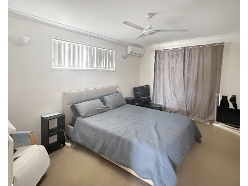 2A Mccarthy Street, Hay Point QLD 4740