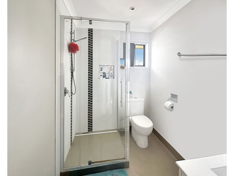 2A Mccarthy Street, Hay Point QLD 4740