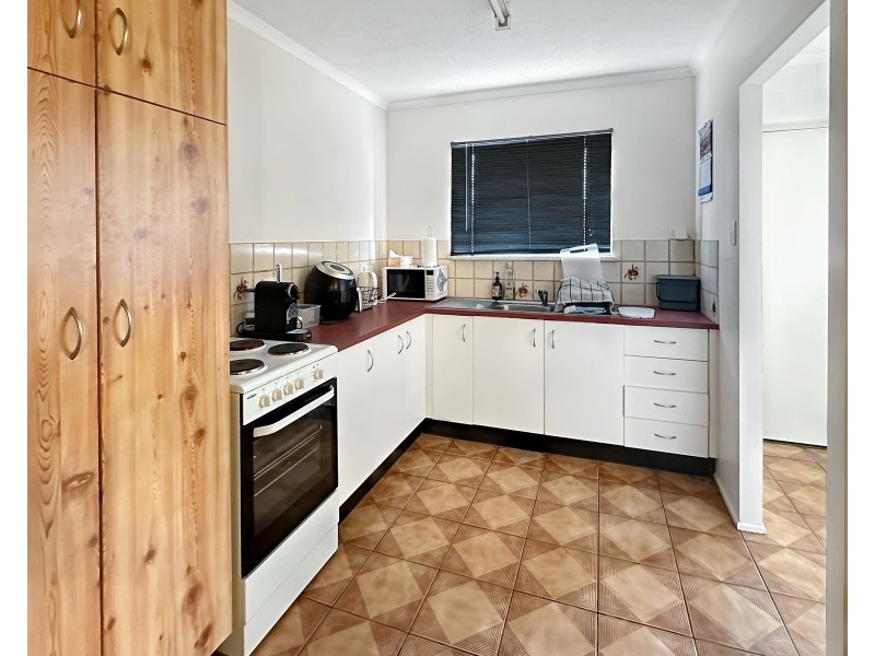 2A Mccarthy Street, Hay Point QLD 4740