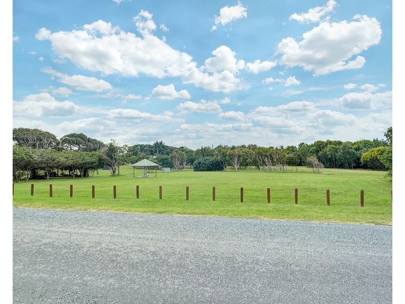 2A Mccarthy Street, Hay Point QLD 4740