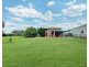2A Mccarthy Street, Hay Point QLD 4740