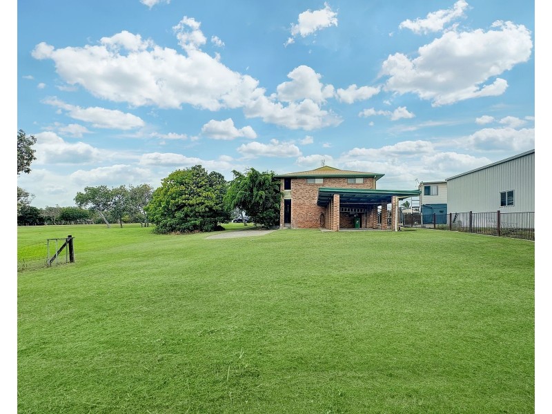 2A Mccarthy Street, Hay Point QLD 4740