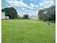 2A Mccarthy Street, Hay Point QLD 4740