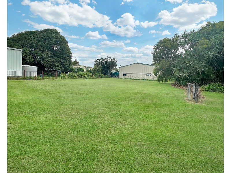 2A Mccarthy Street, Hay Point QLD 4740