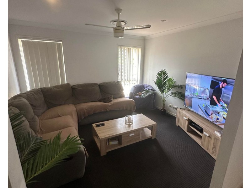 8 Denison Street, Nebo QLD 4742