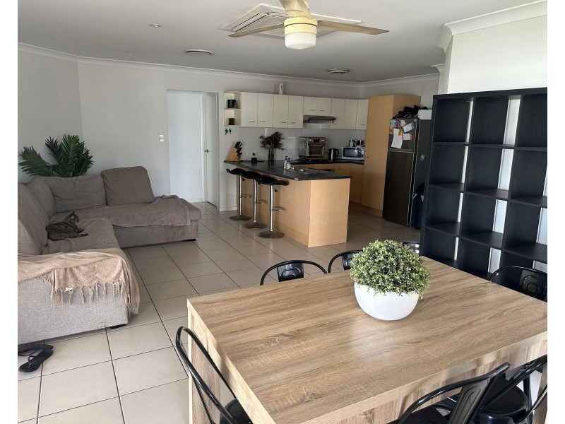 8 Denison Street, Nebo QLD 4742