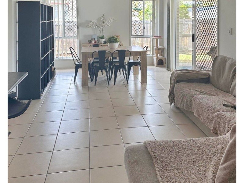 8 Denison Street, Nebo QLD 4742