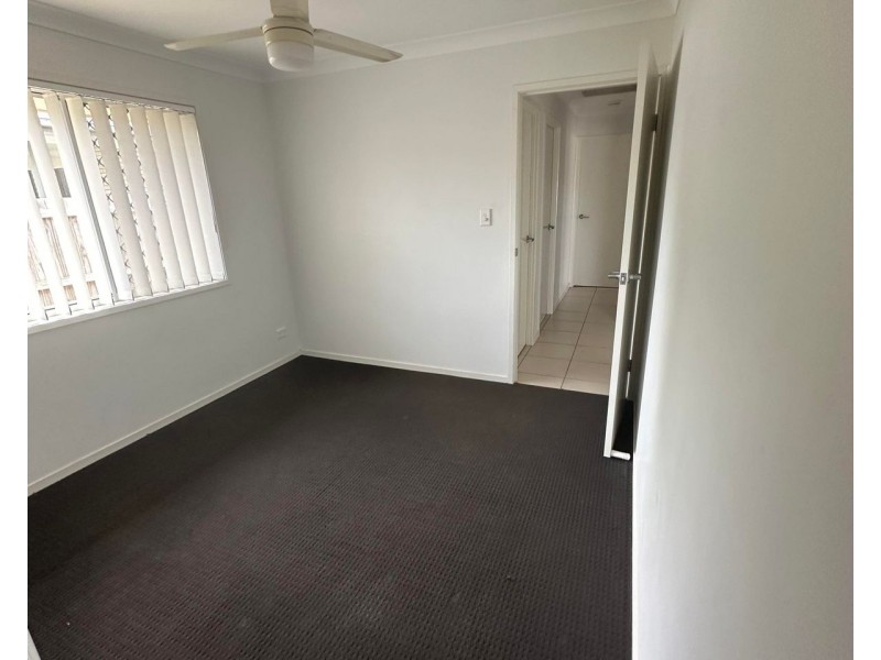 8 Denison Street, Nebo QLD 4742