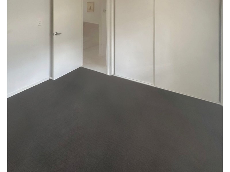 8 Denison Street, Nebo QLD 4742