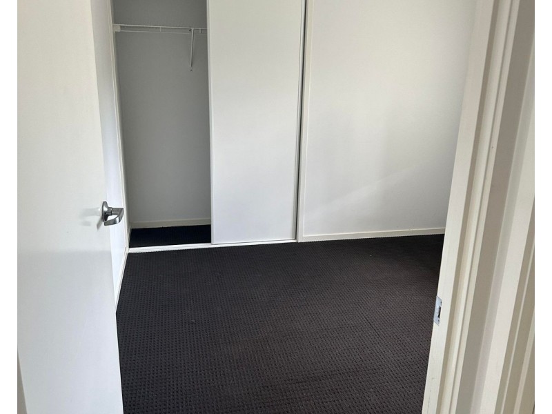 8 Denison Street, Nebo QLD 4742