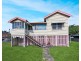 1 Margaret Street, Mackay QLD 4740