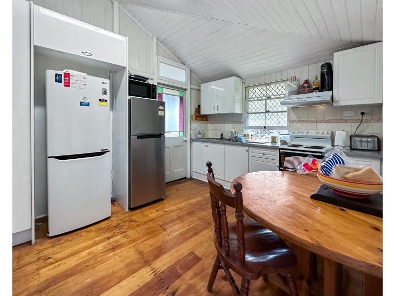1 Margaret Street, Mackay QLD 4740