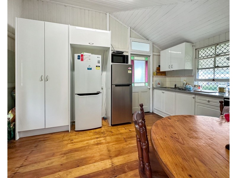 1 Margaret Street, Mackay QLD 4740