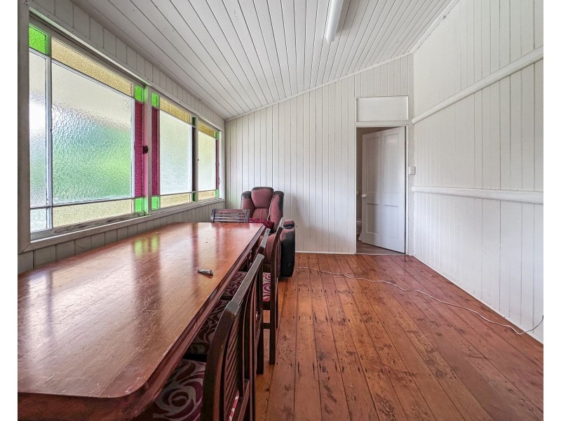 1 Margaret Street, Mackay QLD 4740