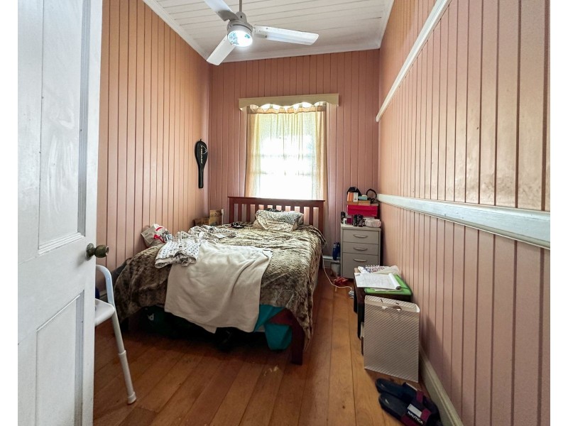 1 Margaret Street, Mackay QLD 4740
