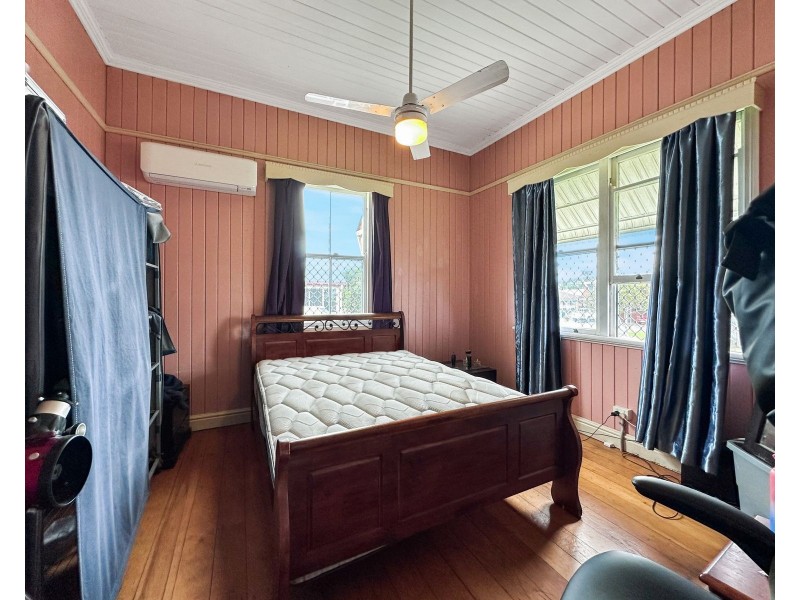 1 Margaret Street, Mackay QLD 4740