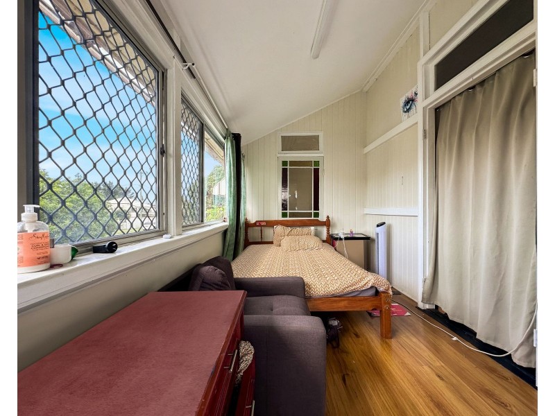 1 Margaret Street, Mackay QLD 4740