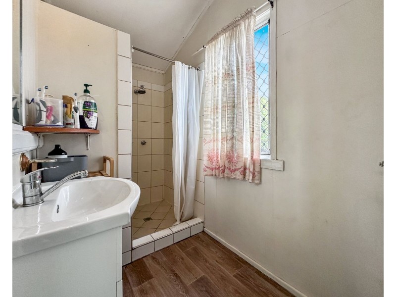 1 Margaret Street, Mackay QLD 4740