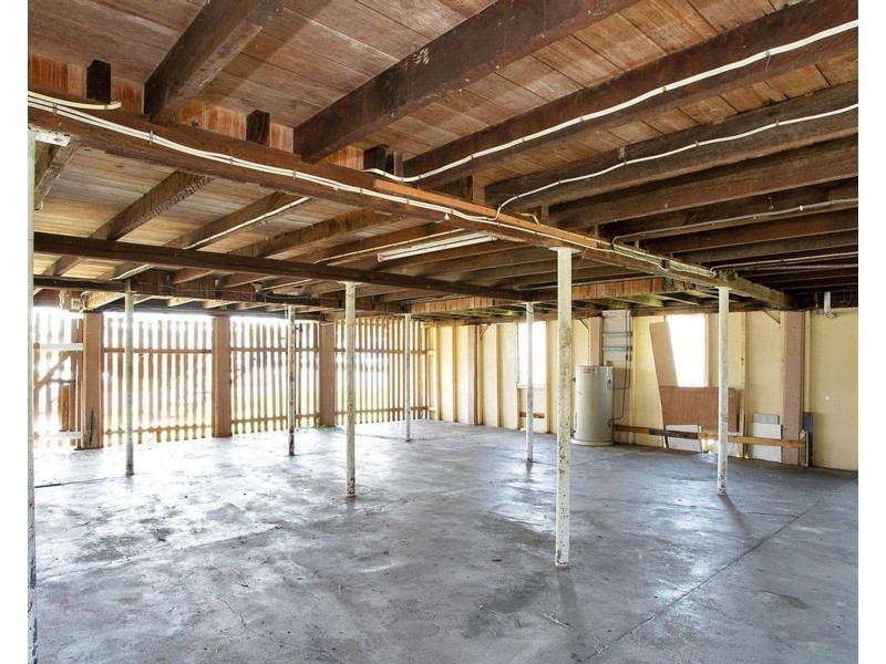 1 Margaret Street, Mackay QLD 4740