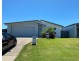 12 Tamron Drive, Mount Pleasant QLD 4740