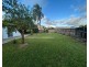9 Holmes Drive, Beaconsfield QLD 4740