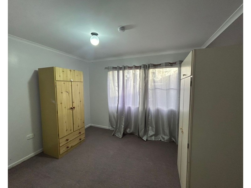 9 Holmes Drive, Beaconsfield QLD 4740