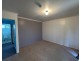 9 Holmes Drive, Beaconsfield QLD 4740