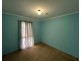 9 Holmes Drive, Beaconsfield QLD 4740