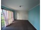 9 Holmes Drive, Beaconsfield QLD 4740