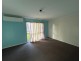 9 Holmes Drive, Beaconsfield QLD 4740