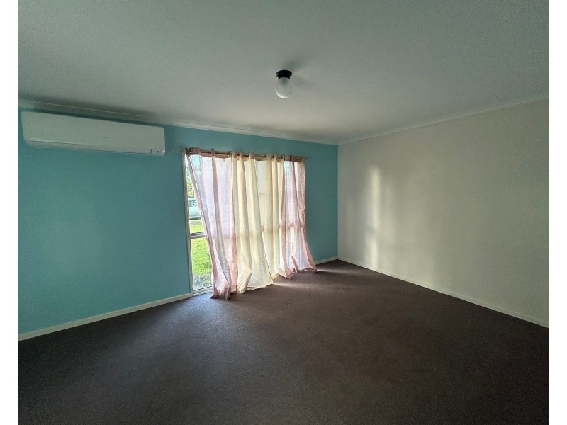 9 Holmes Drive, Beaconsfield QLD 4740