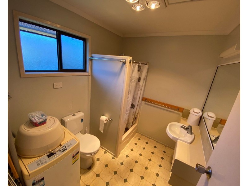 9/5 Bridge Road, East Mackay QLD 4740