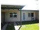 3/2 Piccolo Street, North Mackay QLD 4740
