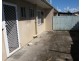 3/2 Piccolo Street, North Mackay QLD 4740