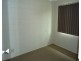 3/2 Piccolo Street, North Mackay QLD 4740