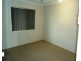 3/2 Piccolo Street, North Mackay QLD 4740