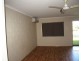 3/2 Piccolo Street, North Mackay QLD 4740